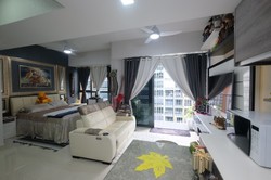 Coco Palms (D18), Condominium #219384161